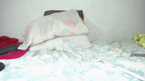 Snapshot of alondra_groot_ chatting on 12, 2, 2026 alondra online show from 12, 2, 2026