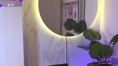 Snapshot of alondra_king chatting on 14, 3, 2026 alondra_king online show from 14, 3, 2026