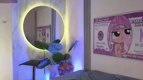 Snapshot of alondra_king chatting on 17, 3, 2026 alondra_king online show from 17, 3, 2026