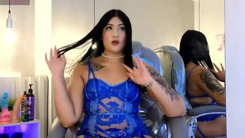 Snapshot of alondra_king chatting on 27, 4, 2026 alondra_king online show from 27, 4, 2026