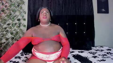 alondra_slut online show from 15, 1, 2026