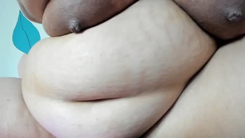  Alondra online show from 30, 12, 2024