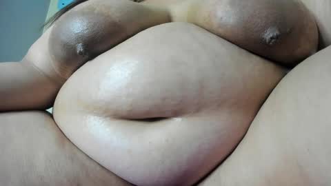  Alondra online show from 5, 2, 2025