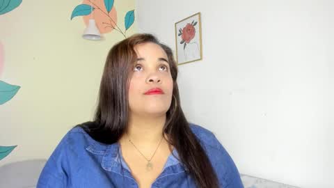  Alondra online show from 20, 9, 2025