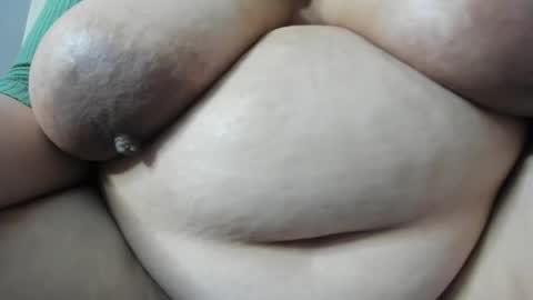 Snapshot of alondra_zaens chatting on 21, 3, 2026 Alondra online show from 21, 3, 2026