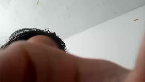 Snapshot of alondracc chatting on 14, 10, 2025 Contreras online show from 14, 10, 2025