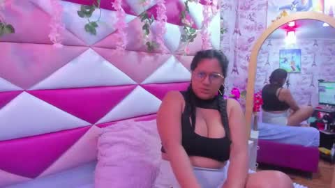 alondragomexxx69 online show from 10, 3, 2026