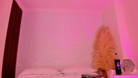 Snapshot of alondrasoomer chatting on 17, 4, 2026 ALONDRA CUTE online show from 17, 4, 2026