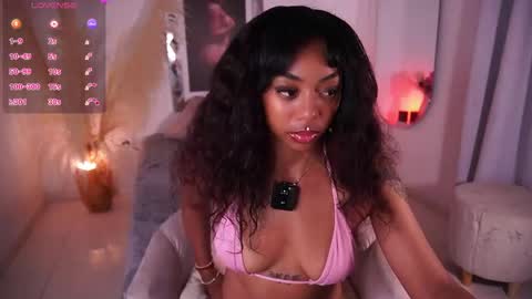 Snapshot of alondrraparrow chatting on 20, 5, 2026 Alondra online show from 20, 5, 2026