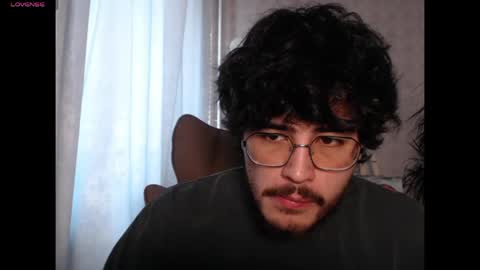 Snapshot of alone_at_homee chatting on 24, 3, 2026 Alan online show from 24, 3, 2026