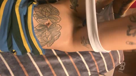 luca or garu D online show from 13, 12, 2024