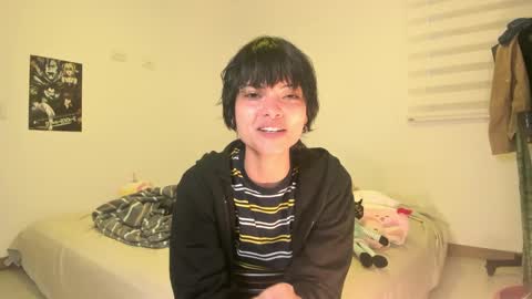 luca or garu D online show from 23, 12, 2024