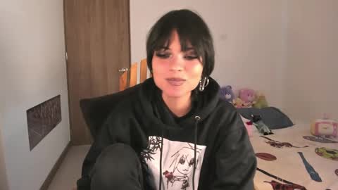 luca or garu D online show from 20, 1, 2025