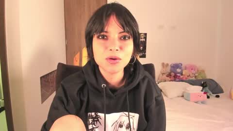 luca or garu D online show from 21, 1, 2025