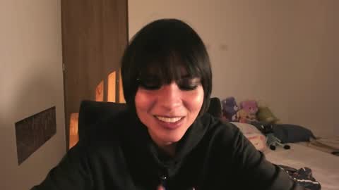 luca or garu D online show from 22, 1, 2025