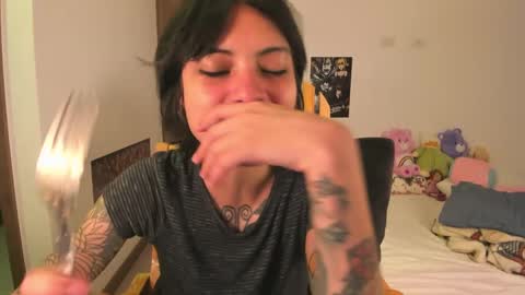 luca or garu D online show from 31, 1, 2025