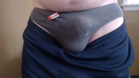 Snapshot of aloneandjustme chatting on 8, 12, 2024 JustMe online show from 8, 12, 2024