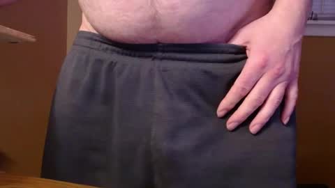 Snapshot of aloneandjustme chatting on 13, 2, 2025 JustMe online show from 13, 2, 2025