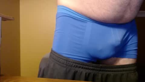 Snapshot of aloneandjustme chatting on 19, 9, 2025 JustMe online show from 19, 9, 2025