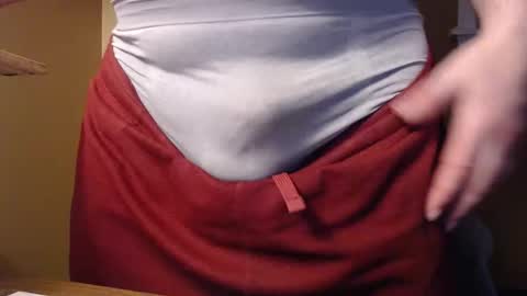 JustMe online show from 3, 2, 2026