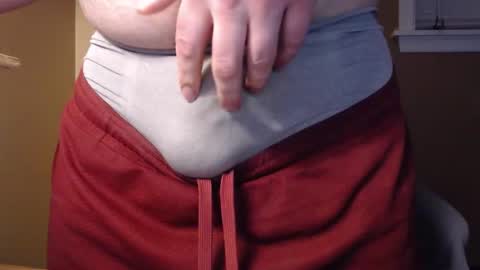 JustMe online show from 5, 2, 2026