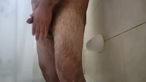 Snapshot of alonefatguy chatting on 7, 1, 2025 alonefatguy online show from 7, 1, 2025