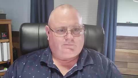 Snapshot of alonetime033 chatting on 5, 5, 2026 alonetime033 online show from 5, 5, 2026