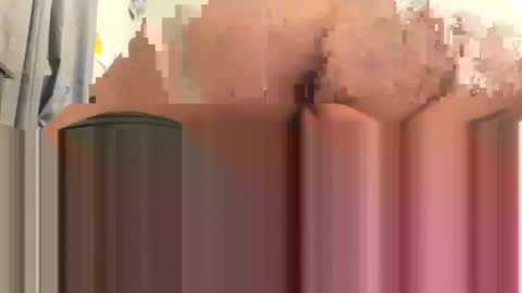 alonsoj0893 online show from 16, 4, 2026