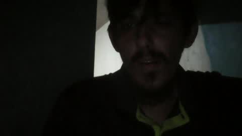 alonsopipon2 online show from 4, 7, 2026