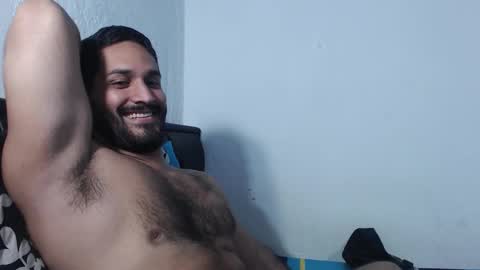 Snapshot of alonxoo chatting on 30, 11, 2025 alonxoo online show from 30, 11, 2025