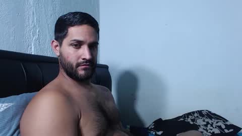Snapshot of alonxoo chatting on 9, 2, 2026 alonxoo online show from 9, 2, 2026