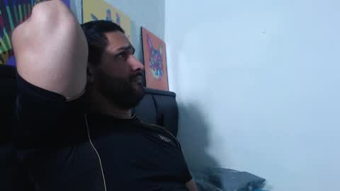 Snapshot of alonxoo chatting on 16, 4, 2026 alonxoo online show from 16, 4, 2026