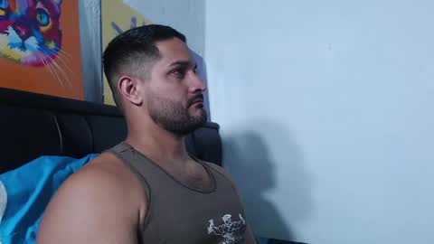 Snapshot of alonxoo chatting on 30, 4, 2026 alonxoo online show from 30, 4, 2026