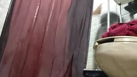 Snapshot of alooo927406 chatting on 21, 1, 2025 alooo927406 online show from 21, 1, 2025