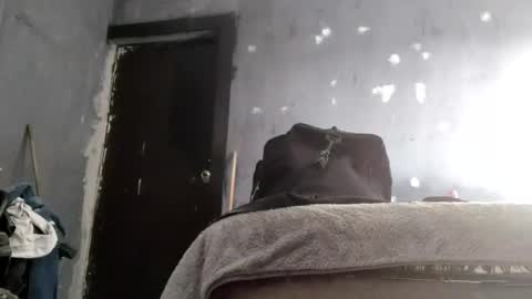 Snapshot of alooo927406 chatting on 7, 2, 2025 alooo927406 online show from 7, 2, 2025