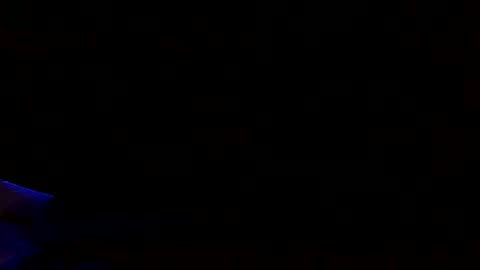 Loooopy online show from 6, 3, 2025