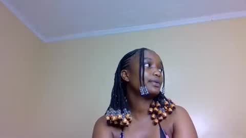 Elly online show from 17, 11, 2025