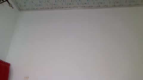 Elly online show from 24, 11, 2025