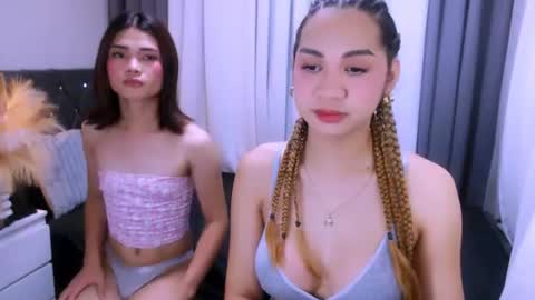 Snapshot of alora_ley chatting on 13, 7, 2026 alora_ley online show from 13, 7, 2026