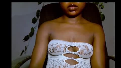 alo online show from 18, 12, 2025