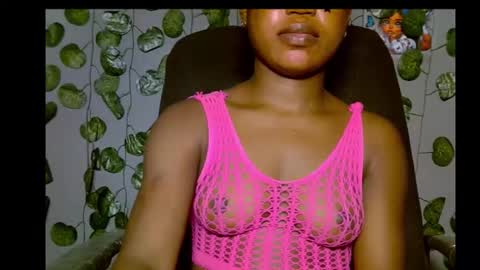 alo online show from 7, 1, 2026