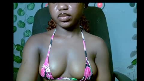 Snapshot of alosexy_bae chatting on 13, 7, 2026 alo online show from 13, 7, 2026