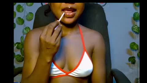 Snapshot of alosexy_bae chatting on 17, 7, 2026 alo online show from 17, 7, 2026