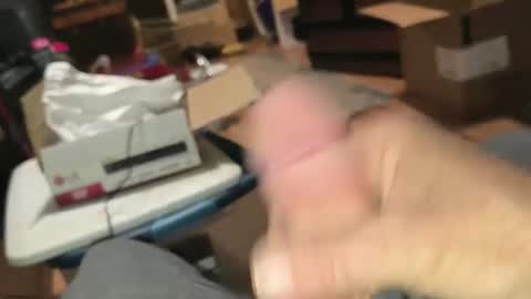 alostmale online show from 14, 9, 2025