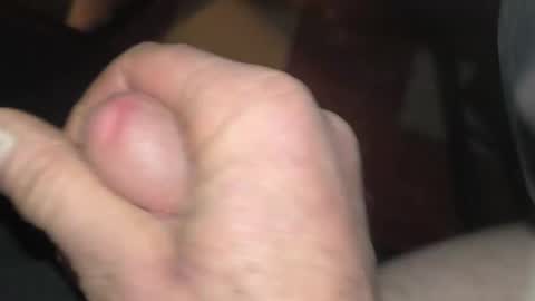 alostmale online show from 11, 2, 2026