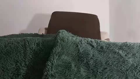 alotofcream4u online show from 19, 9, 2025