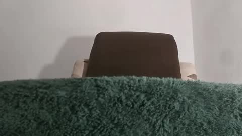 alotofcream4u online show from 29, 10, 2025