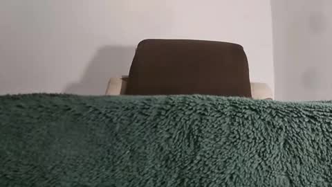 alotofcream4u online show from 22, 11, 2025