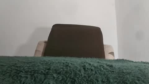 alotofcream4u online show from 8, 1, 2026