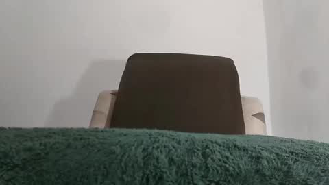 alotofcream4u online show from 10, 1, 2026